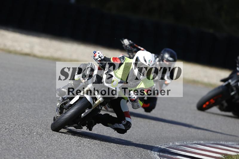 /48 03.10.2026  Speer Racing ADR/Gruppe gruen/70